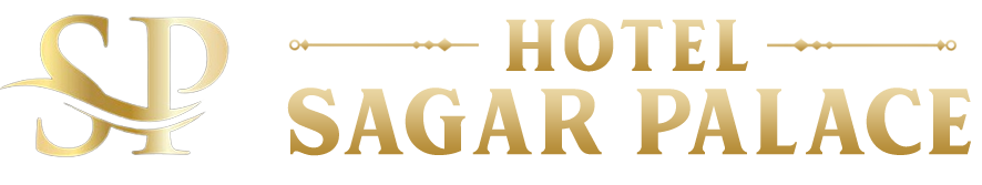 hotel sagar logo