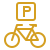 icons8-bike-parking-50