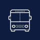 icons8-bus-station-80